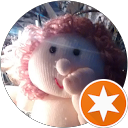 Ruth Raven profile picture