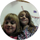 Denise Hammond profile picture