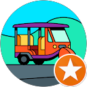 Daniel jarvis profile picture