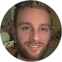 Jake Wann profile picture