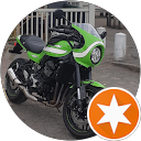 Rodger Williamson profile picture