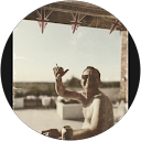 graeme harvey profile picture