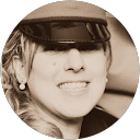 Ally Grimshaw profile picture