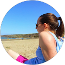 Ellie Chinery profile picture