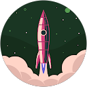 Alyssia-Rose Beadman profile picture