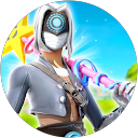 Alther_Xenofn ;/ profile picture