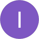 lenny Prince profile picture