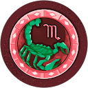 Kate Scott profile picture