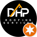 Daniel Gagin profile picture