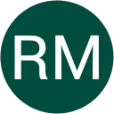 RM profile picture