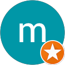 mark burrows profile picture