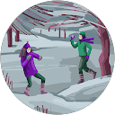 Jamie Gear profile picture