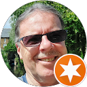 Howard Petty profile picture