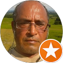 nobby3542 profile picture