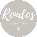 Rondos Creations profile picture