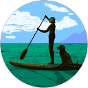 Steve Andrews profile picture