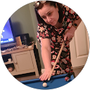 Susan Eastwood profile picture