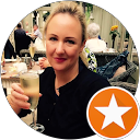 jane thatcher profile picture