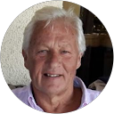 Andrew Norton profile picture