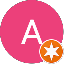 Andrea Hunt profile picture