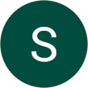 Shital Karadia profile picture