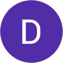 Doris C profile picture