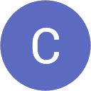 Craig Chatburn profile picture