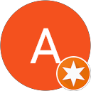 Ainsley Smith profile picture