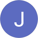 James Jarvis profile picture