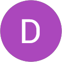 Daniel Kemm profile picture