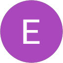 Eva Morrissey profile picture