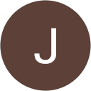 Jessica Large profile picture