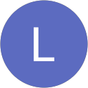 Lauren Payne profile picture