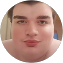 Google Account profile picture