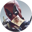 LCWINTERS profile picture