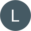 Lauren Jones profile picture