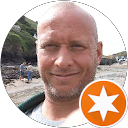 Anthony Wills profile picture