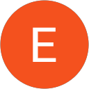 Edd Whetton profile picture