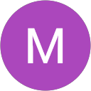 Molly Carter profile picture