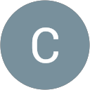 Carole Bailey profile picture