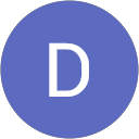 Deb Gregory profile picture