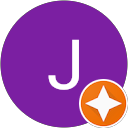 Johny the BFG profile picture