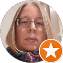 Lisa Marie Plant profile picture