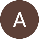 Adam Gotch profile picture