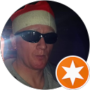Kevin Archer profile picture