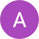 Alexander Handford profile picture