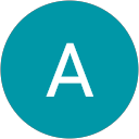 Andrew Watts profile picture