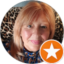 Cynthia Jones profile picture