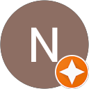 Nick Parker profile picture