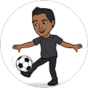Rishi Chandarana profile picture